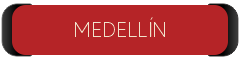 medellin